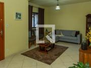 Casa, Taquara, 3 Quartos, 140 m2 Rio de Janeiro