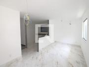 Casa, Taquara, 3 Quartos, 140 m2 Rio de Janeiro