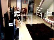 Casa, Taquara, 3 Quartos, 150 m2 Rio de Janeiro