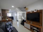 Casa, Taquara, 3 Quartos, 150 m2 Rio de Janeiro