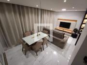 Casa, Taquara, 3 Quartos, 150 m2 Rio de Janeiro
