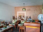 Casa, Taquara, 3 Quartos, 153 m2 Rio de Janeiro