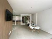 Casa, Taquara, 3 Quartos, 156 m2 Rio de Janeiro