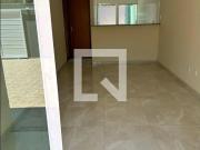 Casa, Taquara, 3 Quartos, 160 m2 Rio de Janeiro