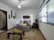 Casa, Taquara, 3 Quartos, 160 m2 Rio de Janeiro