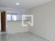 Casa, Taquara, 3 Quartos, 160 m2 Rio de Janeiro