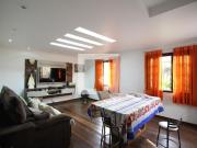 Casa, Taquara, 3 Quartos, 170 m2 Rio de Janeiro