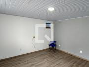 Casa, Taquara, 3 Quartos, 170 m2 Rio de Janeiro Casa, Taquara, 3 Quartos, 170 m2 Rio de Janeiro