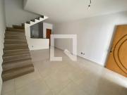 Casa, Taquara, 3 Quartos, 170 m2 Rio de Janeiro