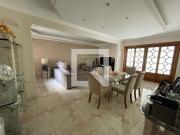 Casa, Taquara, 3 Quartos, 173 m2 Rio de Janeiro