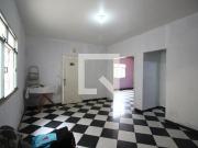 Casa, Taquara, 3 Quartos, 175 m2 Rio de Janeiro