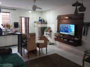 Casa, Taquara, 3 Quartos, 180 m2 Rio de Janeiro