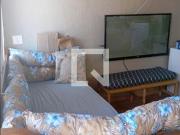 Casa, Taquara, 3 Quartos, 180 m2 Rio de Janeiro