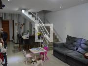 Casa, Taquara, 3 Quartos, 182 m2 Rio de Janeiro