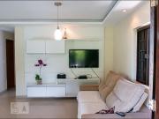 Casa, Taquara, 3 Quartos, 190 m2 Rio de Janeiro