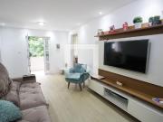 Casa, Taquara, 3 Quartos, 200 m2 Rio de Janeiro