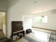 Casa, Taquara, 3 Quartos, 200 m2 Rio de Janeiro