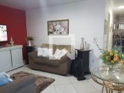 Casa, Taquara, 3 Quartos, 200 m2 Rio de Janeiro