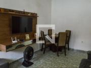 Casa, Taquara, 3 Quartos, 200 m2 Rio de Janeiro