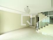 Casa, Taquara, 3 Quartos, 200 m2 Rio de Janeiro