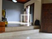 Casa, Taquara, 3 Quartos, 200 m2 Rio de Janeiro Casa, Taquara, 3 Quartos, 200 m2 Rio de Janeiro