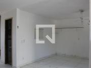 Casa, Taquara, 3 Quartos, 210 m2 Rio de Janeiro