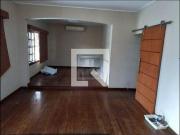 Casa, Taquara, 3 Quartos, 211 m2 Rio de Janeiro