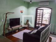 Casa, Taquara, 3 Quartos, 220 m2 Rio de Janeiro