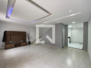 Casa, Taquara, 3 Quartos, 230 m2 Rio de Janeiro