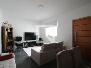 Casa, Taquara, 3 Quartos, 250 m2 Rio de Janeiro