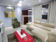 Casa, Taquara, 3 Quartos, 250 m2 Rio de Janeiro