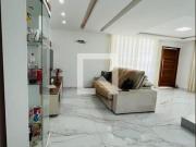 Casa, Taquara, 3 Quartos, 250 m2 Rio de Janeiro