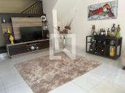 Casa, Taquara, 3 Quartos, 252 m2 Rio de Janeiro