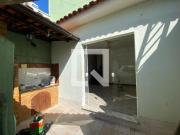 Casa, Taquara, 3 Quartos, 280 m2 Rio de Janeiro