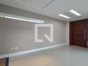 Casa, Taquara, 3 Quartos, 283 m2 Rio de Janeiro