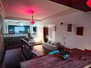 Casa, Taquara, 3 Quartos, 300 m2 Rio de Janeiro