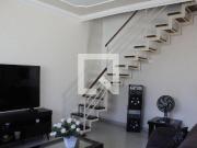 Casa, Taquara, 3 Quartos, 300 m2 Rio de Janeiro