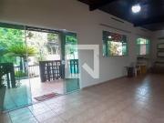 Casa, Taquara, 3 Quartos, 300 m2 Rio de Janeiro
