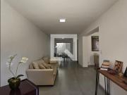 Casa, Taquara, 3 Quartos, 300 m2 Rio de Janeiro