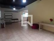 Casa, Taquara, 3 Quartos, 300 m2 Rio de Janeiro