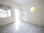 Casa, Taquara, 3 Quartos, 300 m2 Rio de Janeiro