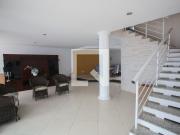 Casa, Taquara, 3 Quartos, 300 m2 Rio de Janeiro