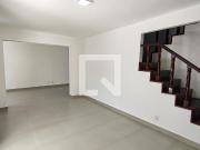 Casa, Taquara, 3 Quartos, 300 m2 Rio de Janeiro