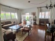 Casa, Taquara, 3 Quartos, 308 m2 Rio de Janeiro