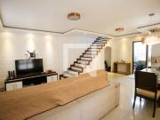 Casa, Taquara, 3 Quartos, 310 m2 Rio de Janeiro