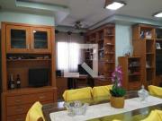 Casa, Taquara, 3 Quartos, 320 m2 Rio de Janeiro