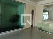 Casa, Taquara, 3 Quartos, 322 m2 Rio de Janeiro