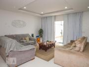 Casa, Taquara, 3 Quartos, 330 m2 Rio de Janeiro