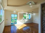 Casa, Taquara, 3 Quartos, 350 m2 Rio de Janeiro Casa, Taquara, 3 Quartos, 350 m2 Rio de Janeiro