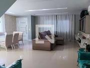Casa, Taquara, 3 Quartos, 350 m2 Rio de Janeiro